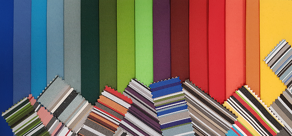 Stoffen Voor Je Kussens Op Maat Maatkussens