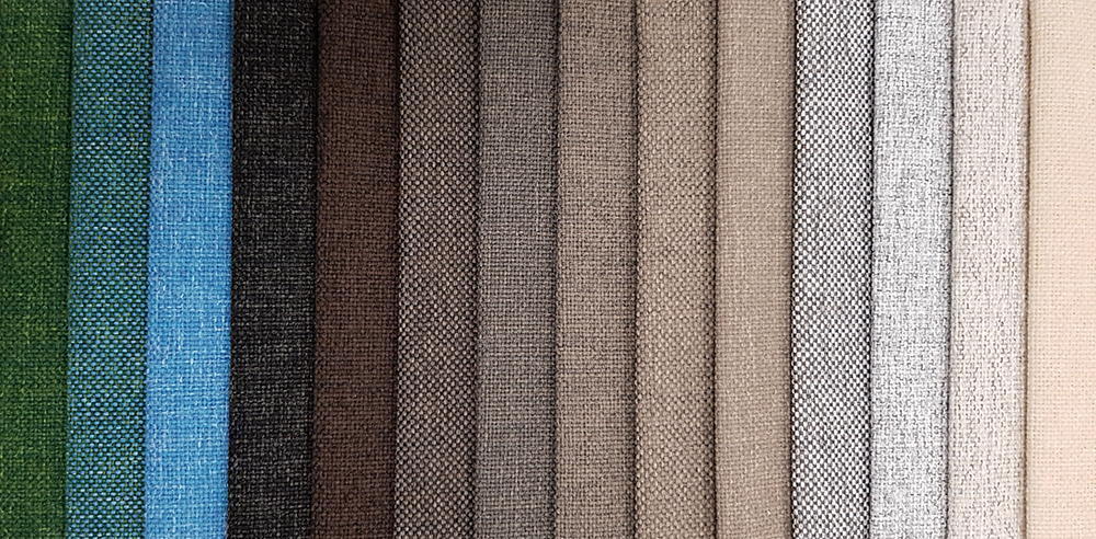 Stoffen Voor Je Kussens Op Maat Maatkussens