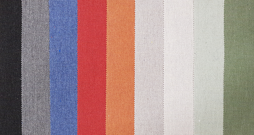 Stoffen Voor Je Kussens Op Maat Maatkussens