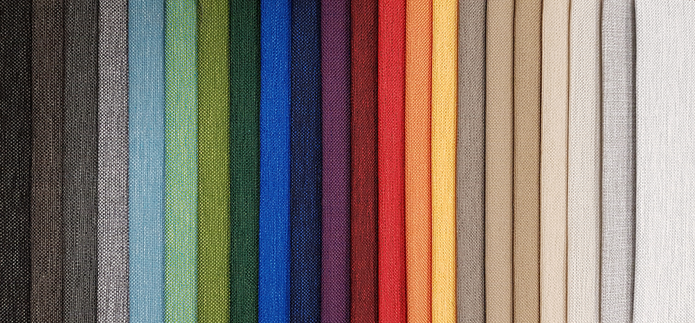 Stoffen Voor Je Kussens Op Maat Maatkussens