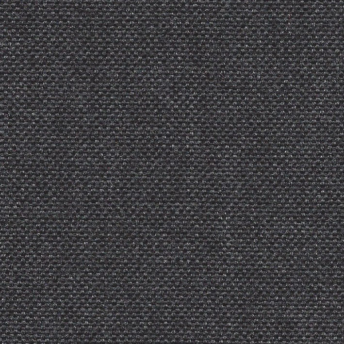 detail natte sooty