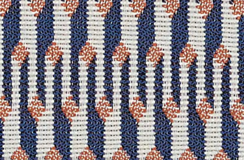detail nofruit anders