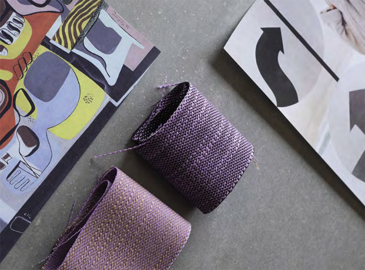 kvadrat