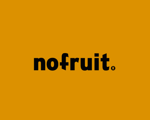 Nofruit Gold