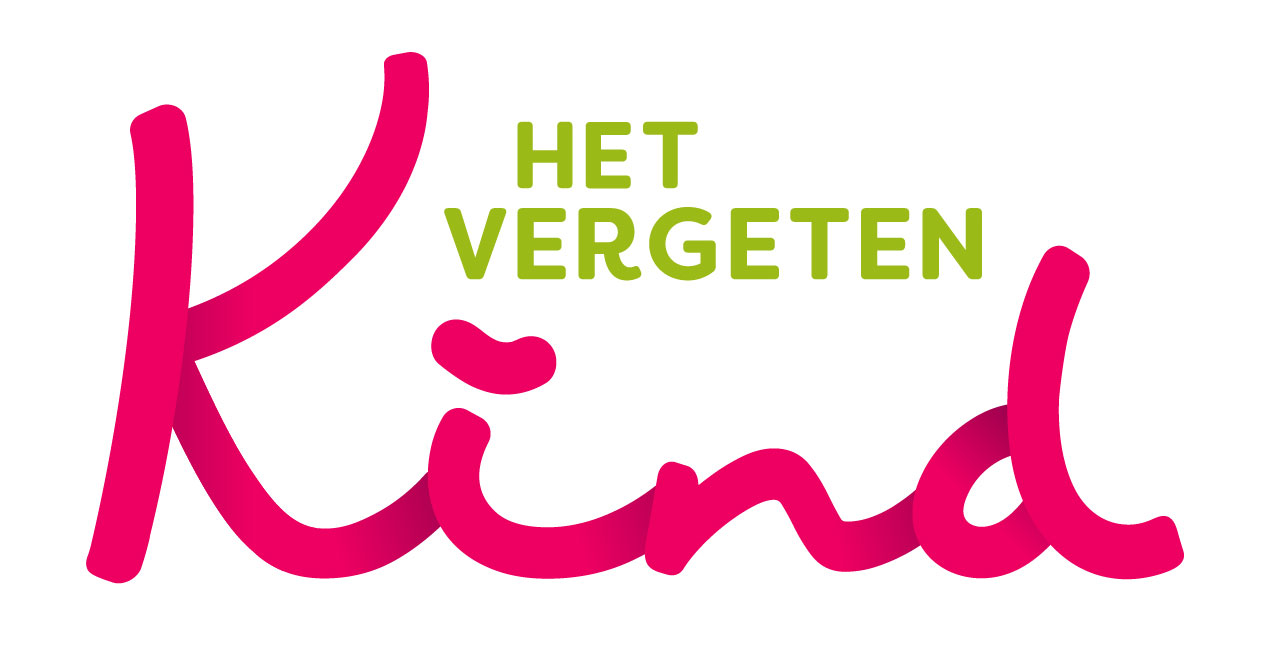 het vergeten kind