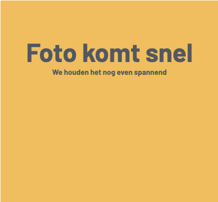 tijdelijk
